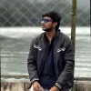 Parthasarathi Ravichandran