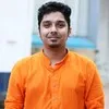 Aniket Rane