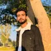 Muhammad Ashar