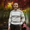 mahmoud amin