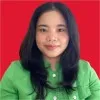 Adinda Laylatussyifa