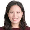 JEE EUN LEE