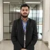 Ayush Jha