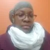 Shanell Middleton