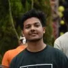 PRANTO SARKAR