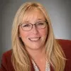 Patti Storbeck