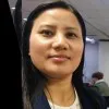 Neema Tamang