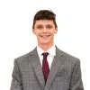 Cody Hatridge