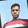 Ramesh Singh