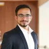 Prathmesh Matte