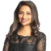 Nayla Chowdhury