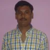 subbiah Vadivelan