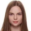 Milana Borodai