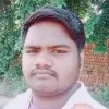 Pratap prajapat