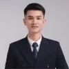 Michael Vu