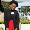 Constance Khoza