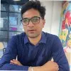 Himanshu kaushik