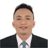 Elias Valeriano