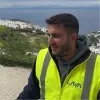 Deniz Berhan Türk