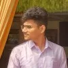 M Mirtthyanthan