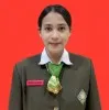 mirandadesiana panjaitan