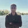 Sanjeev Kumar