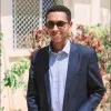 Abdihafid Sayid ahmed