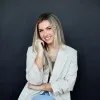 Madison Freatman