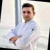 Ahmad Fadel