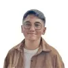 Jeffrey Santos