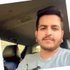 Hitesh