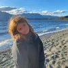 Violeta Beech