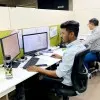 Omkar Patil
