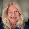 Jewell Frazier
