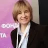 Liubov Kudliak