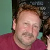 Joel Dickey