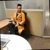 Mmakgotso Lucy Mphahlele