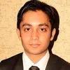 Bhavesh Rajora