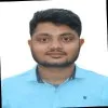 Prashanta Sarker
