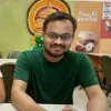 Chandra Kant ‎