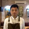 syamsul ali