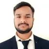 Mahendra Singh