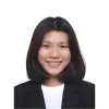 Tiang Yu En