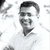 DARSHAN