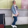 Shereen Elfeky