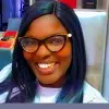 Opeyemi Ogunlola