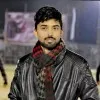subhankar shil