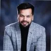 Yash Batra