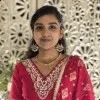 Swarna Sailaja