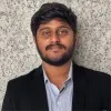 Nagadeep Lokesh